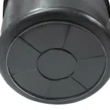 awtools-wiadro-budowlane-5l-stan-nowy