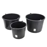awtools-wiadro-budowlane-5l-pojemnosc-0-l