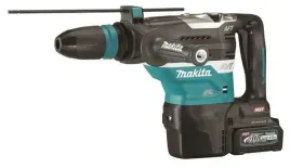 makita-mlot-sds-max-40v-xgt-2x40ah-8j-hr005gm202