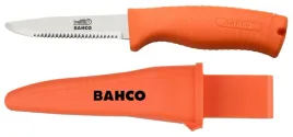 bahco-noz-ratowniczy-nie-zatapialny-fluorenscencyjny
