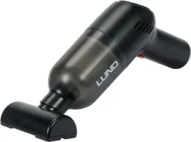 lund-odkurzacz-samochodowy-bezprzewodowy-60w