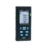 limit-dalmierz-40m-ldm-40
