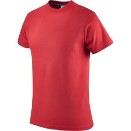 koszulka-t-shirt-145-czerwona-xl-greenbay