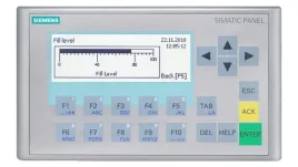 panel-operatorski-hmi-3-cali-simatic-lcd-hmi-kp-300-certyfikat-atex-6av664