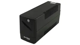 ups-zasilacz-awaryjny-avizio-power-650va-360w-12v-9ah-typu-line-interactive