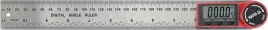 yato-katomierz-elektroniczny-300mm