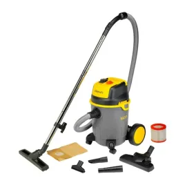 stanley-odkurzacz-1200w-20l