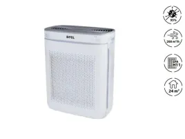 drel-oczyszczacz-powietrza-bialy-24m2