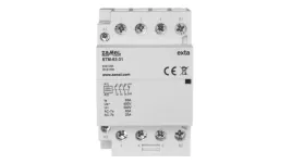 stycznik-modulowy-instalacyjny-63a-3z-1r-230v-ac-typ-stm-63-31-ext10000301