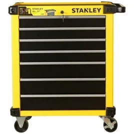 stanley-wozek-warsztatowy-7-szuflad