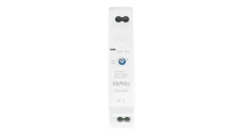 zasilacz-impulsowy-montowany-na-szynie-th-35-din-15w-24v-dc-typ-ztm-15-2