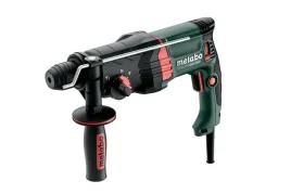 metabo-mlotowiertarka-850w-khe-2645-29j