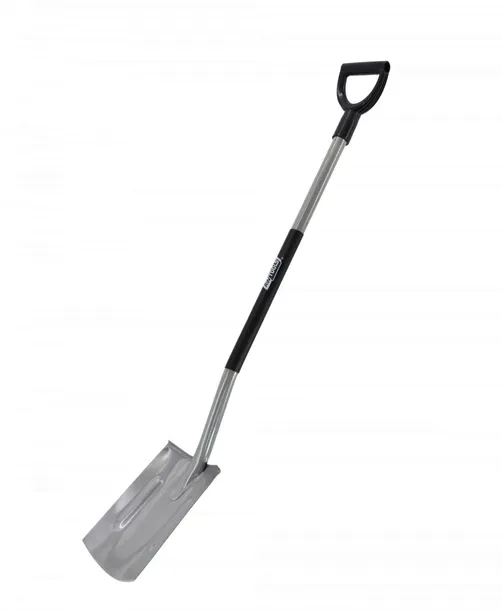 awtools-szpadel-trzon-metal-prosty