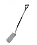 awtools-szpadel-trzon-metal-prosty