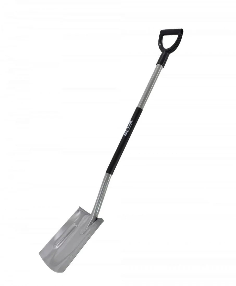 awtools-szpadel-trzon-metal-prosty