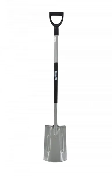 awtools-szpadel-trzon-metal-prosty-stan-nowy