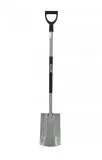 awtools-szpadel-trzon-metal-prosty-stan-nowy