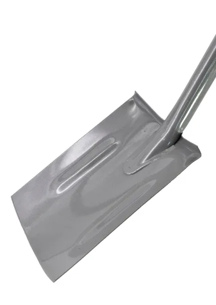 awtools-szpadel-trzon-metal-prosty-marka-aw-tools