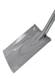 awtools-szpadel-trzon-metal-prosty-marka-aw-tools