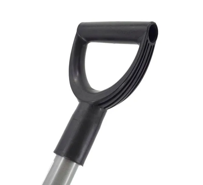 awtools-szpadel-trzon-metal-prosty-waga-z-opakowaniem-2-1-kg