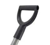awtools-szpadel-trzon-metal-prosty-waga-z-opakowaniem-2-1-kg