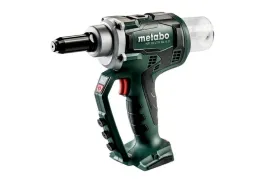 metabo-nitownica-np-18ltx-bl-5-0-carcass