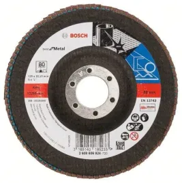 bosch-sciernica-listkowa-125mm-x571-p-80-best-for-metal-wypukla