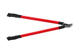 awtools-sekator-do-konarow-690mm-20mm