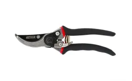 awtools-sekator-uniwersalny-teflon-210mm-15mm-miekki-uchwyt