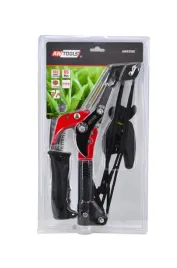 awtools-sekator-gasiennicowy-teflon-pila-360mm-45st