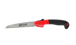 awtools-pila-do-galezi-skladana-180mm