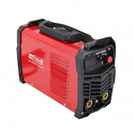 awtools-spawarka-inwertorowa-speedline-awt-203