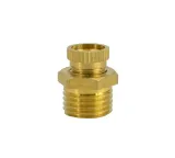 awtools-zawor-spustowy-3-8