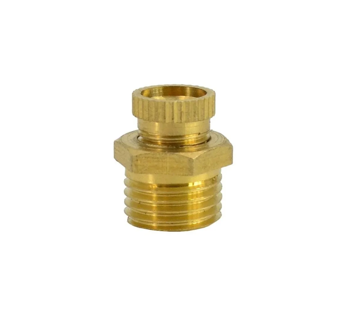 awtools-zawor-spustowy-3-8