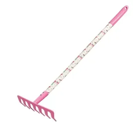greenmill-grabki-metalowe-trzonek-drewno-pvc-64cm