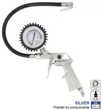 adler-pistolet-do-pompowania-silver