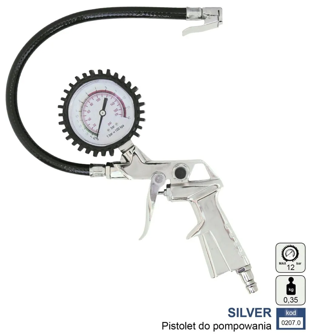 adler-pistolet-do-pompowania-silver