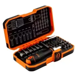 bahco-zestaw-1-4-bitow-36el-59-s36bcr