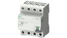 wylacznik-roznicowopradowy-4p-80a-003a-typ-b-super-resistant-30ma-400v-sen
