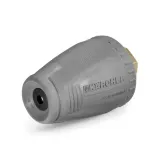 karcher-dysza-rotacyjna-035