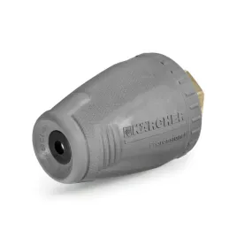 karcher-dysza-rotacyjna-035