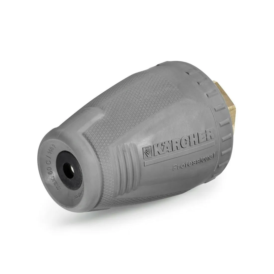karcher-dysza-rotacyjna-035