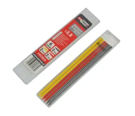 aw-wklady-wymienne-kolorowe-do-olowka-automatycznego-kpl-6szt