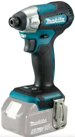 makita-zakretarka-udar-18v-140nm-dtd157z
