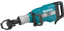 makita-mlot-wyburzeniowy-uchwyt-hex-286mm-481j-1850w-184kg-hm1502