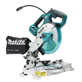 makita-pila-ukosnica-18v-190mm-bez-akumulatorow-i-ladowarki-dls600z