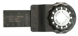makita-mt-brzeszczot-do-ciecia-wglebnego-bim-20mm-do-metalu