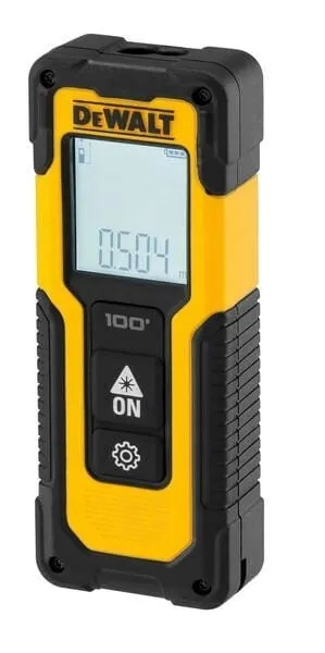 dewalt-dalmierz-30m-dwht77100