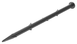 cellfast-zestaw-kotw-montazowych-unibord-10szt