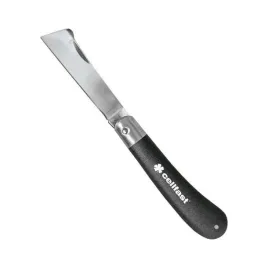 cellfast-noz-ogrodowy-okulizak